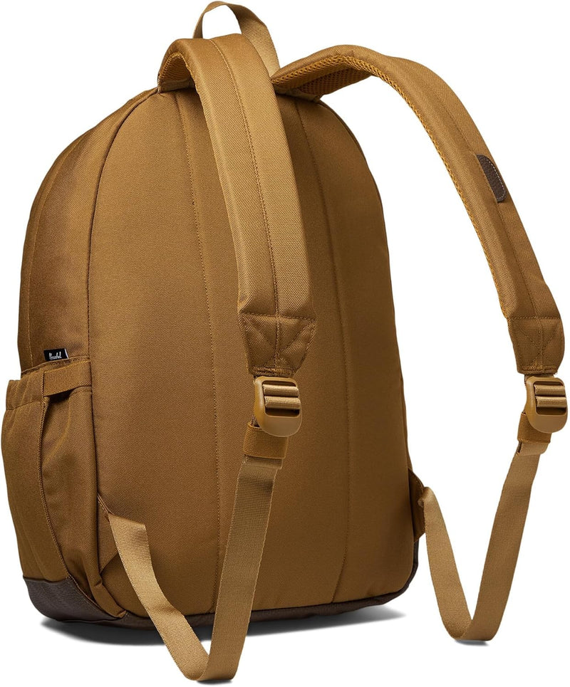Herschel Pop Quiz Backpack - 25L