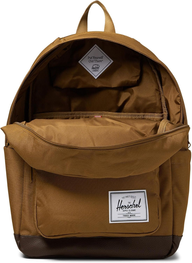 Herschel Pop Quiz Backpack - 25L