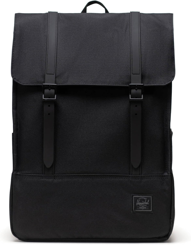 Herschel Survey Backpack - 20L
