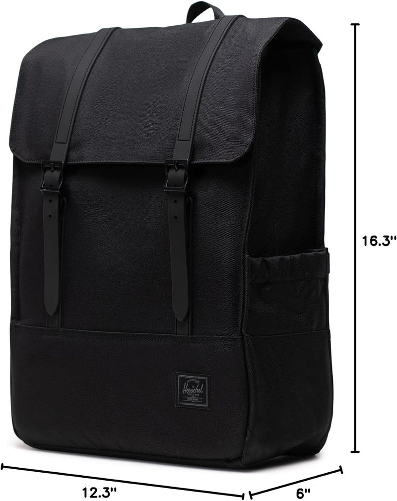 Herschel Survey Backpack - 20L