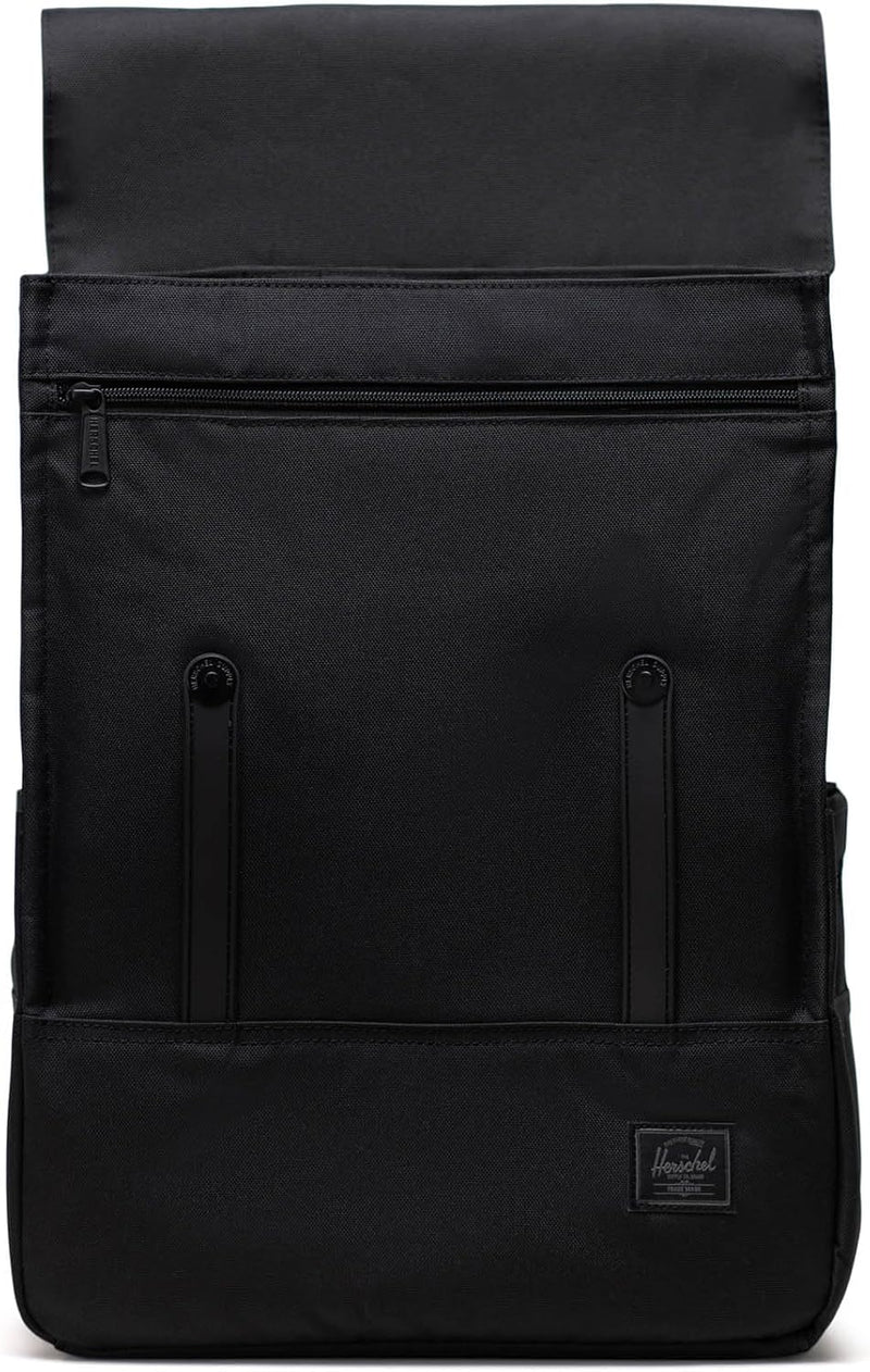 Herschel Survey Backpack - 20L