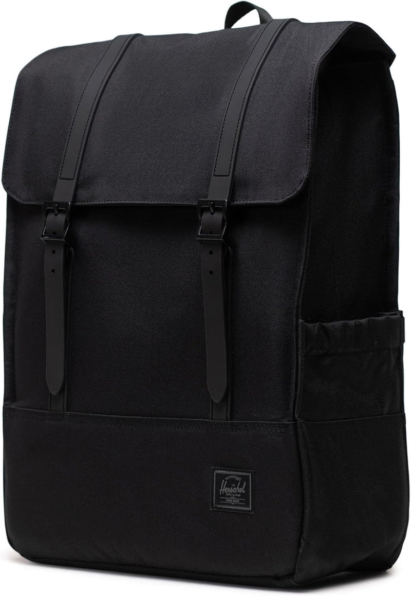 Herschel Survey Backpack - 20L