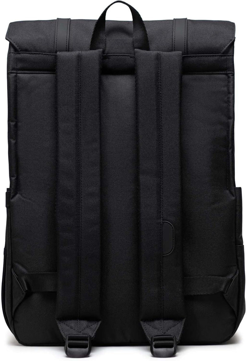 Herschel Survey Backpack - 20L