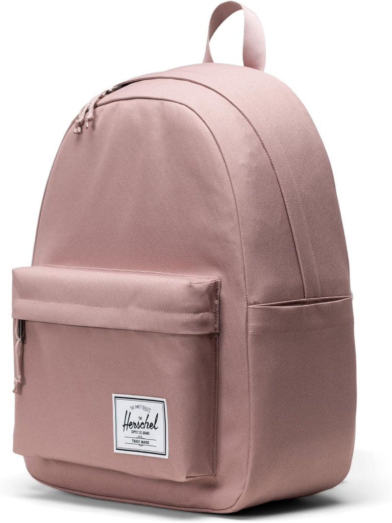 Herschel Classic Backpack - 26L