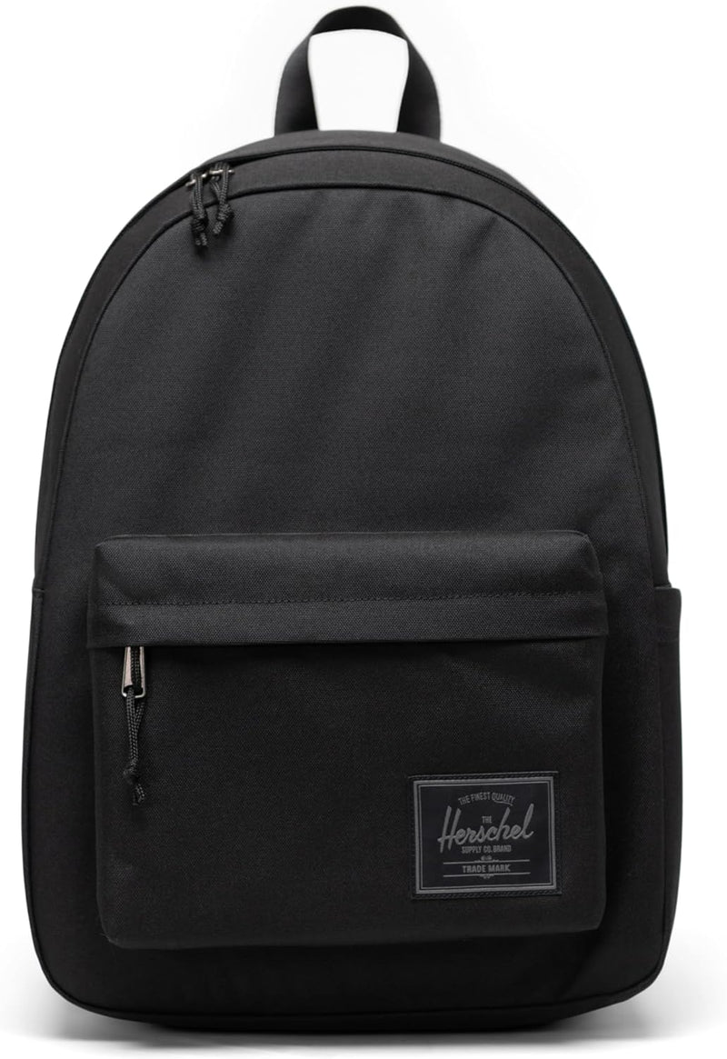 Herschel Classic Backpack - 26L