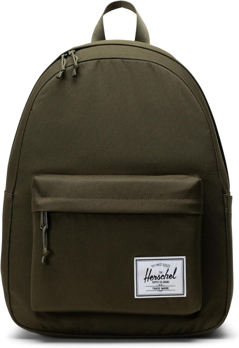 Herschel Classic Backpack - 26L