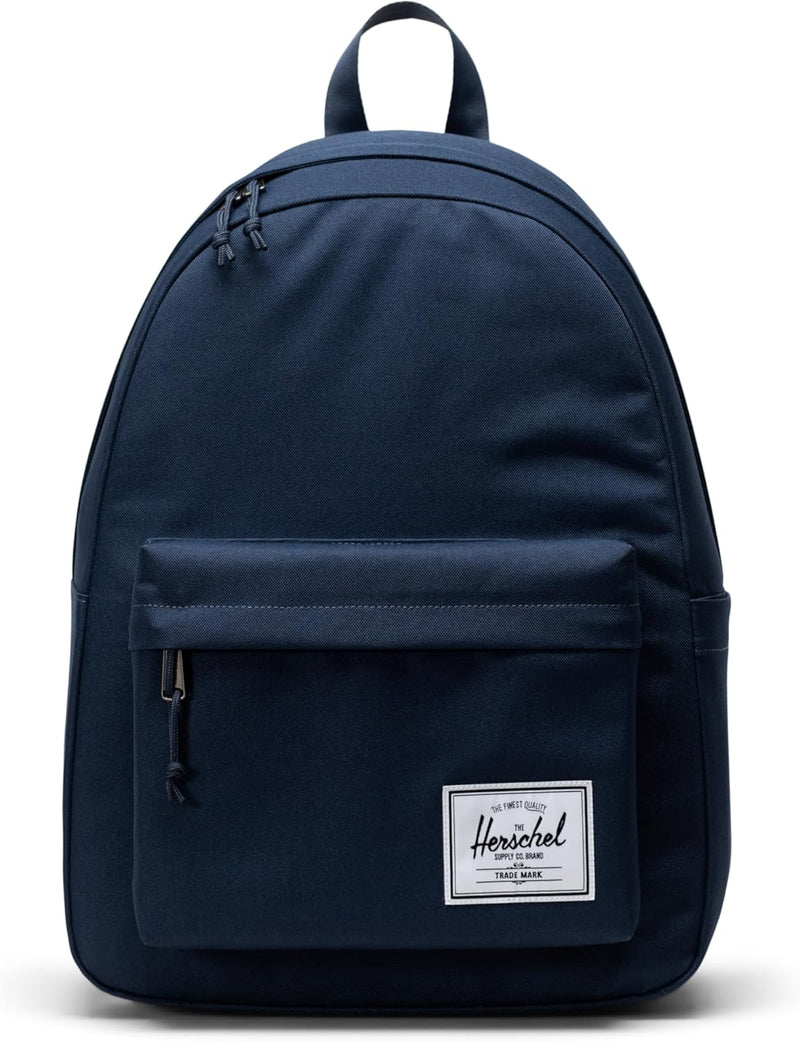 Herschel Classic Backpack - 26L