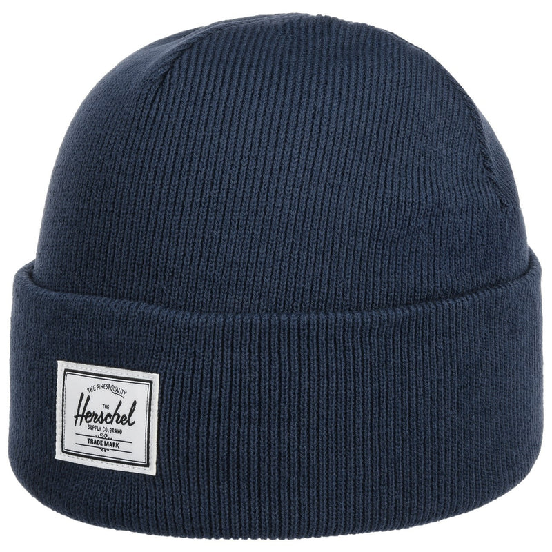 Herschel Elmer Beanie
