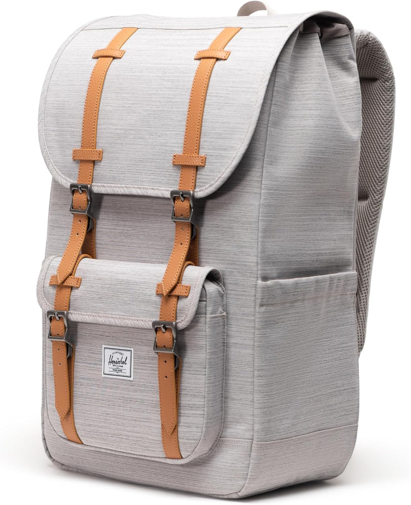 Herschel Little America Backpack - 30L