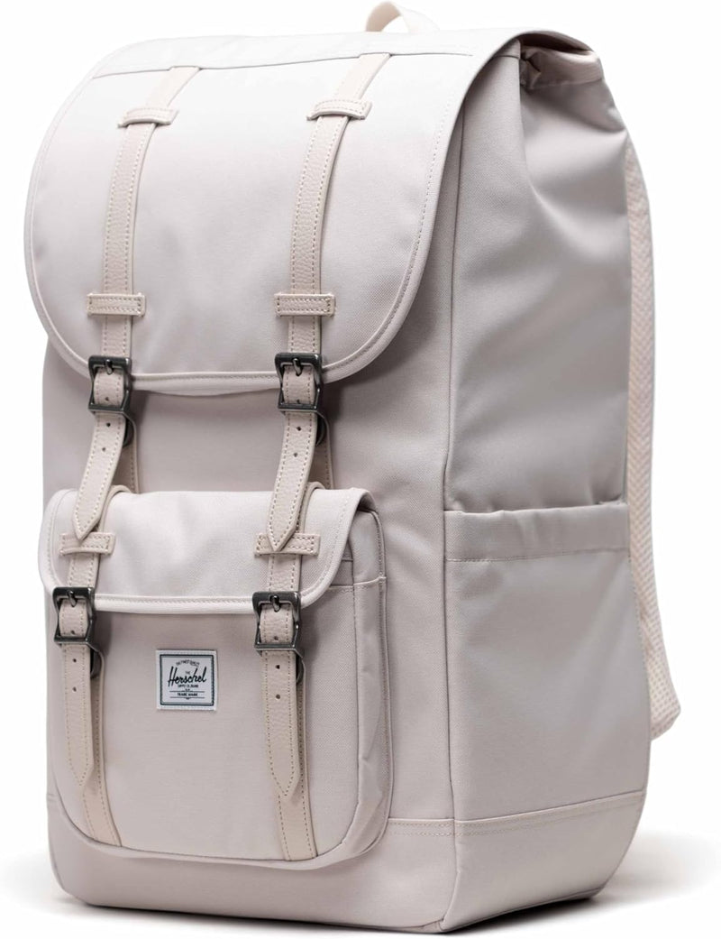 Herschel Little America Backpack - 30L