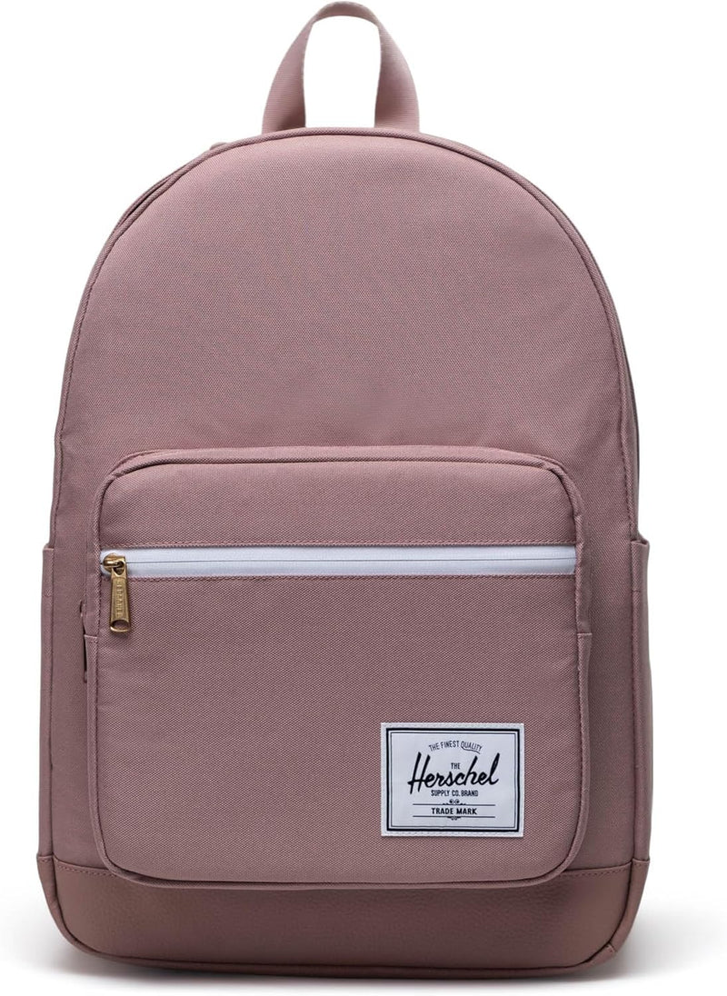 Herschel Pop Quiz Backpack - 25L