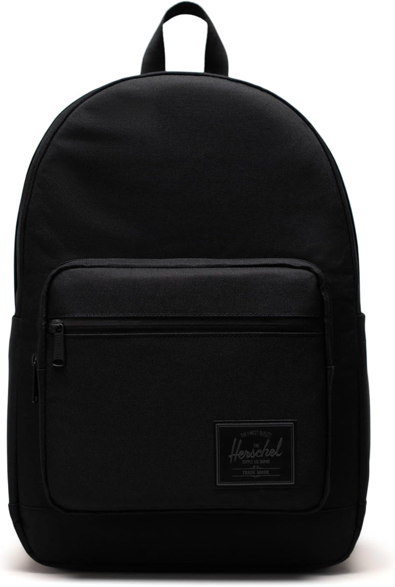Herschel Pop Quiz Backpack - 25L
