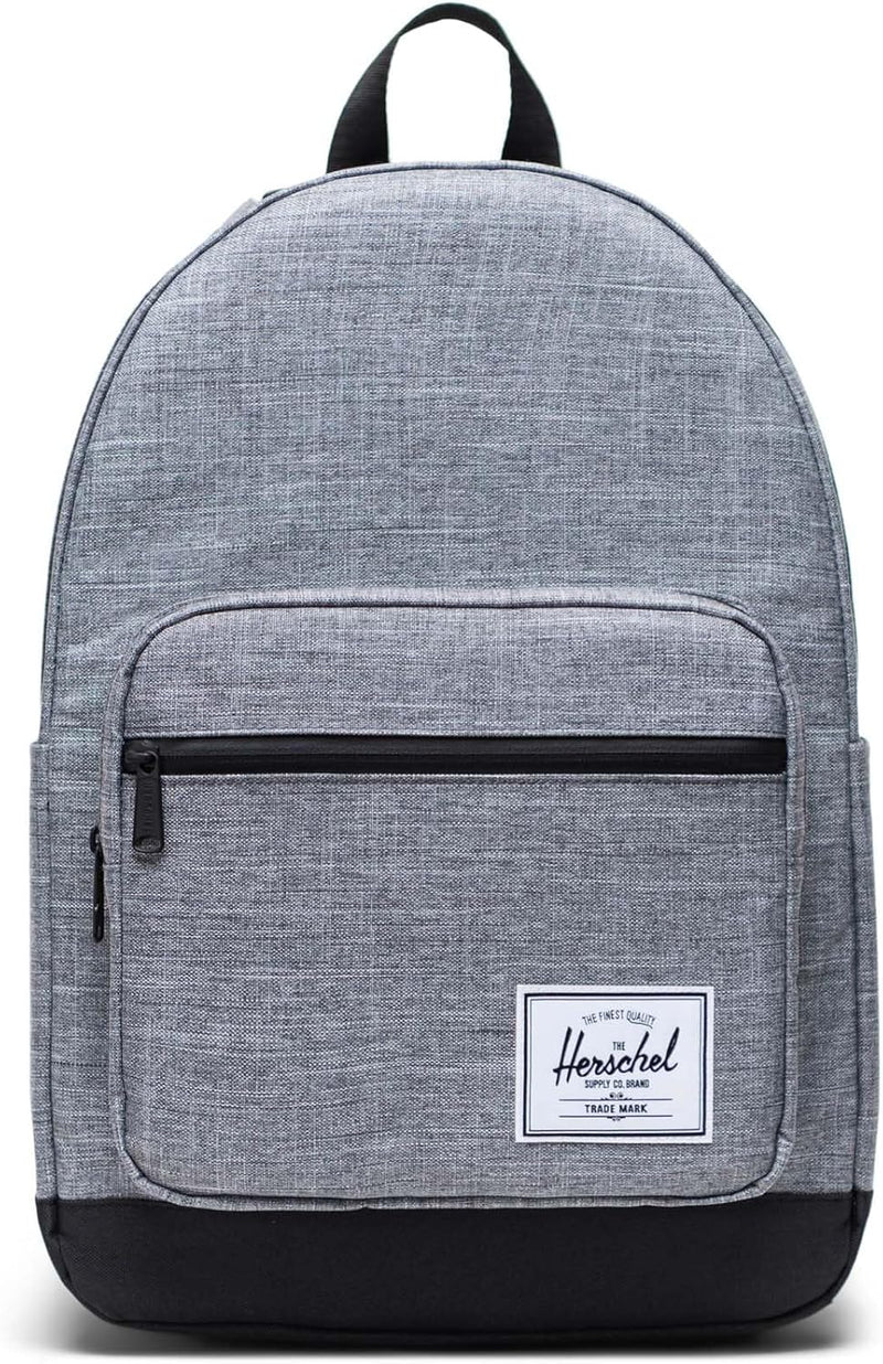 Herschel Pop Quiz Backpack - 25L