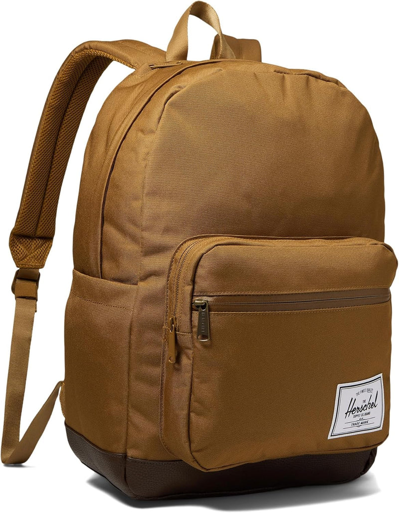 Herschel Pop Quiz Backpack - 25L