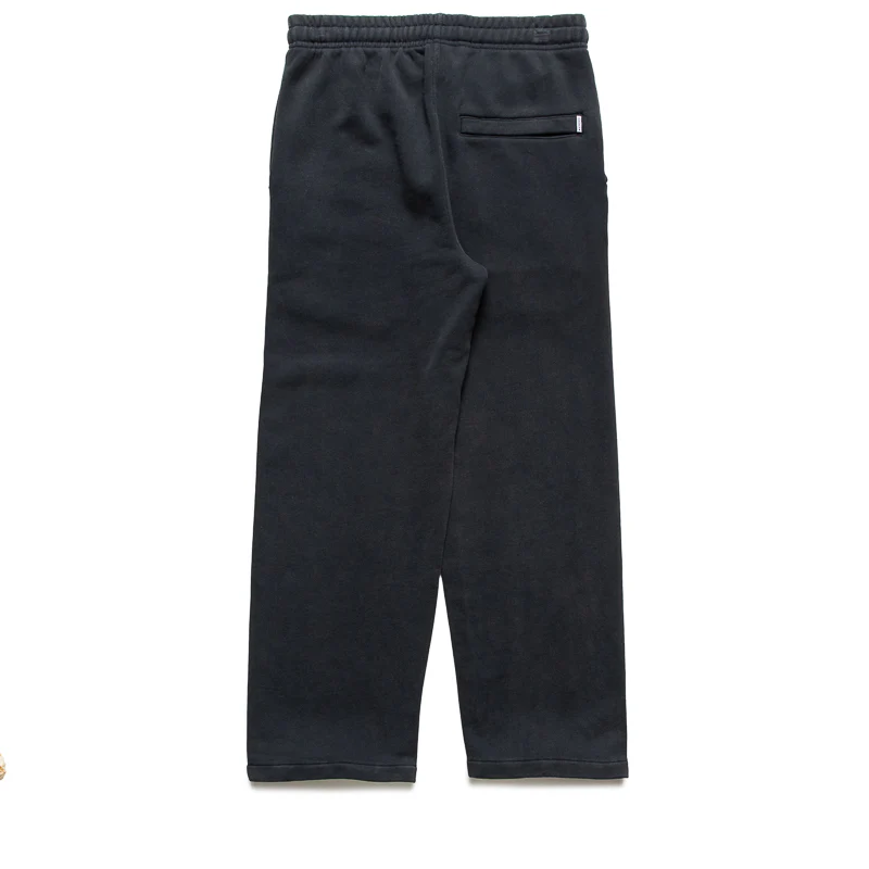 ICECREAM 461-1107 CENTRAL BEADED SWEATPANTS