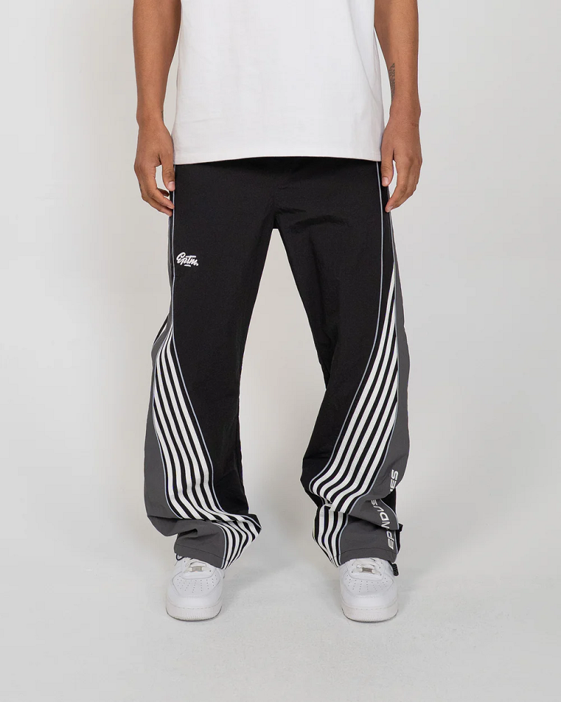 EPTM BY EPITOME EP12792 LUDGATE PANTS