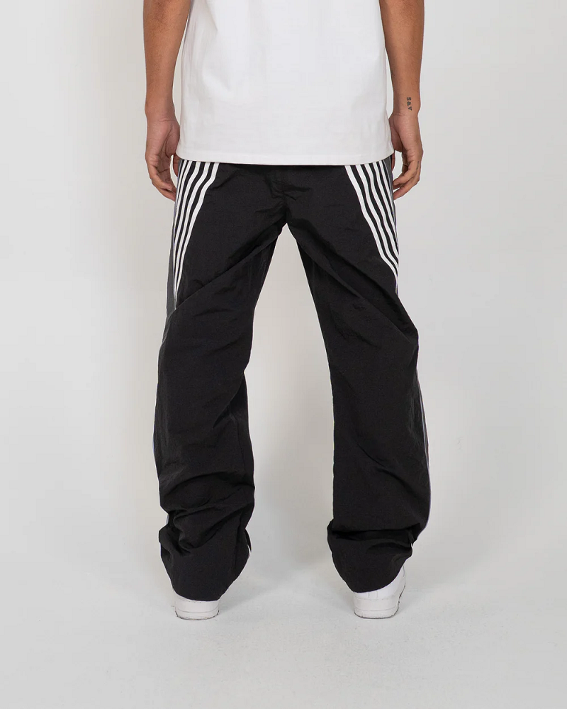 EPTM BY EPITOME EP12792 LUDGATE PANTS
