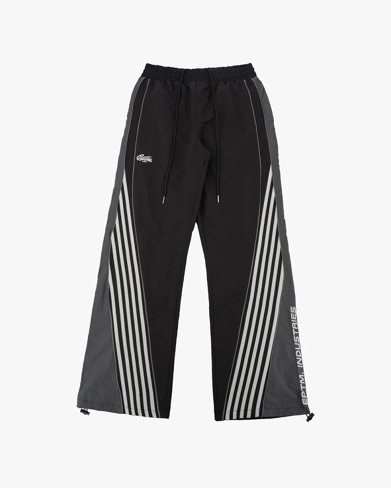 EPTM BY EPITOME EP12792 LUDGATE PANTS