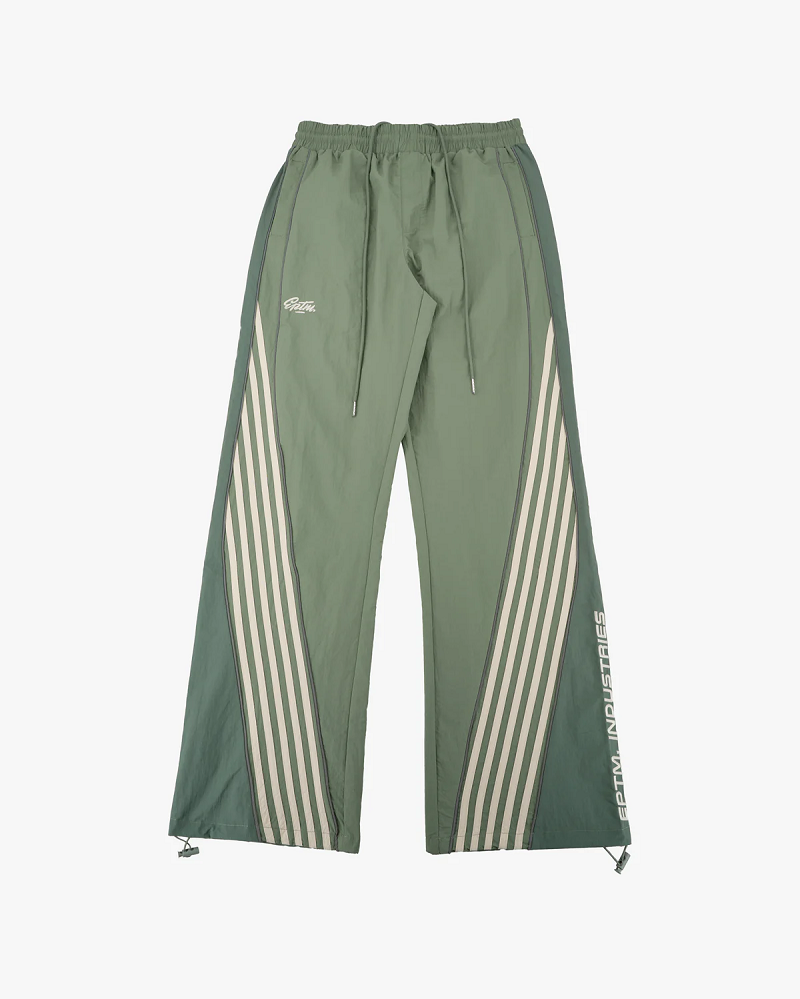 EPTM BY EPITOME EP12793 LUDGATE PANTS
