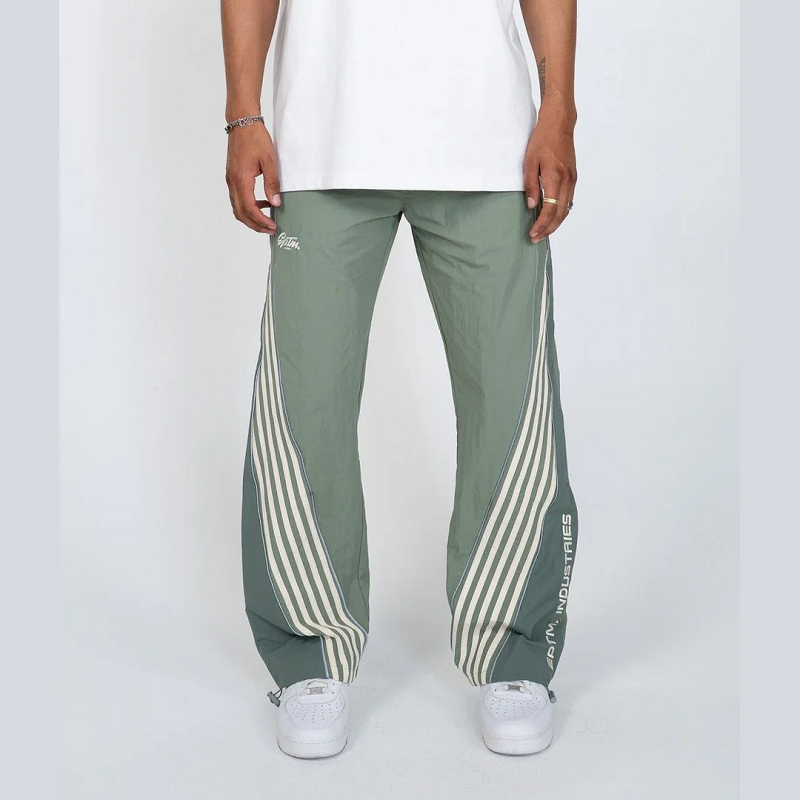 EPTM BY EPITOME EP12793 LUDGATE PANTS
