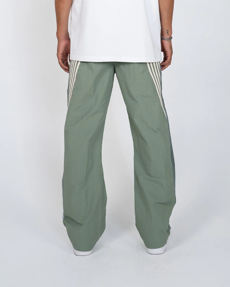 EPTM BY EPITOME EP12793 LUDGATE PANTS