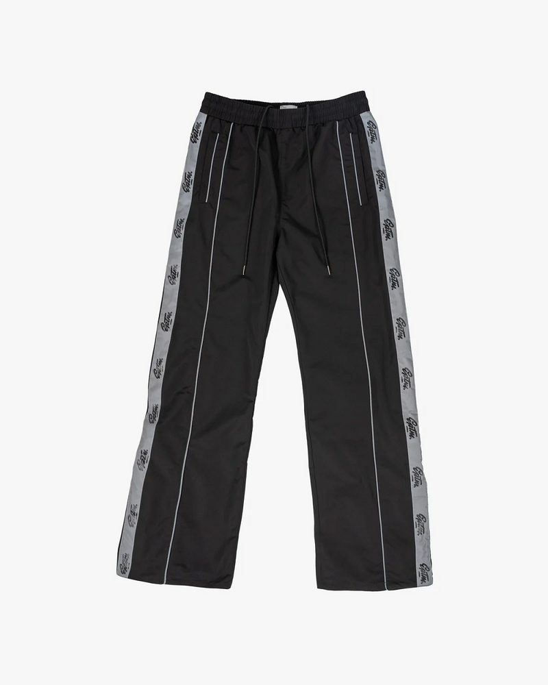 EPTM BY EPITOME EP12507 NIGHTRUN PANTS
