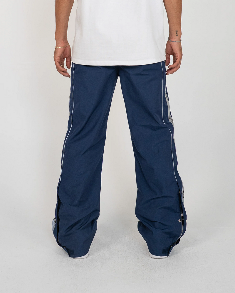 EPTM BY EPITOME EP12508 NIGHTRUN PANTS
