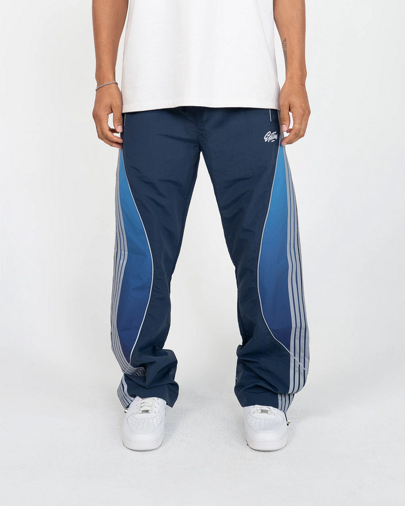 EPTM BY EPITOME EP12584 SOLAR PANTS MEN