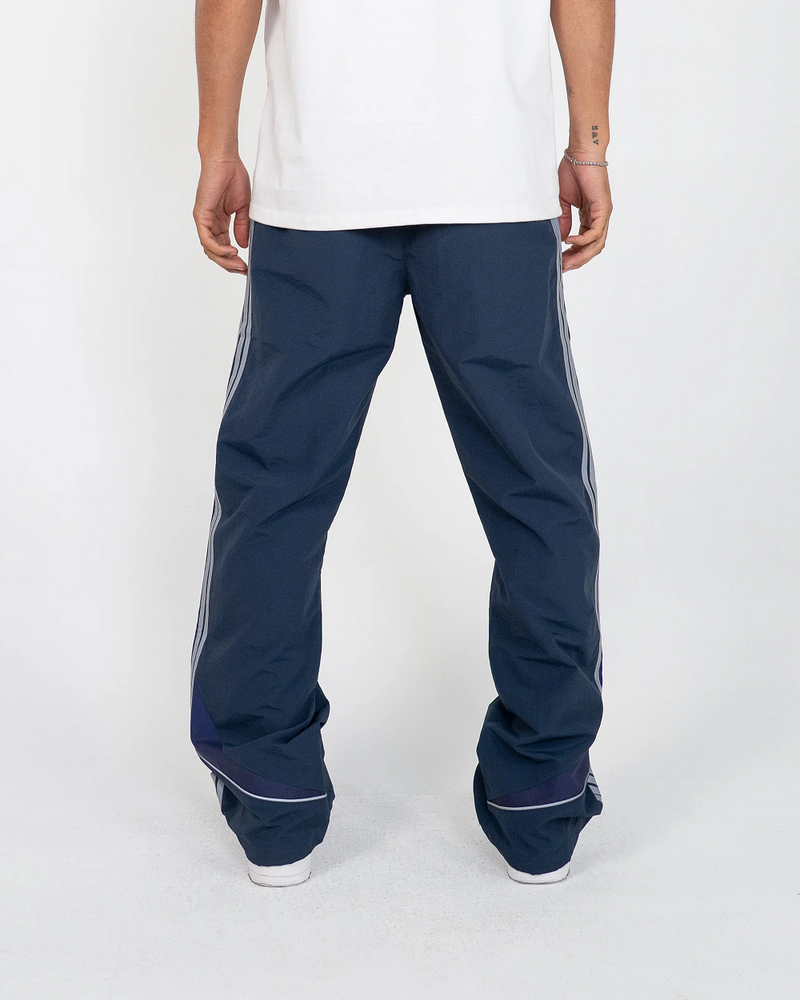 EPTM BY EPITOME EP12584 SOLAR PANTS MEN