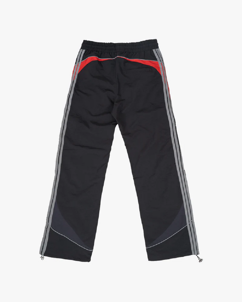 EPTM BY EPITOME EP12582 SOLAR PANTS MEN