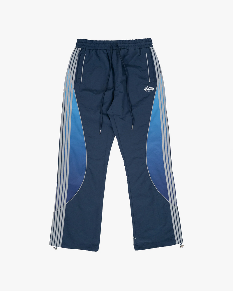 EPTM BY EPITOME EP12584 SOLAR PANTS MEN