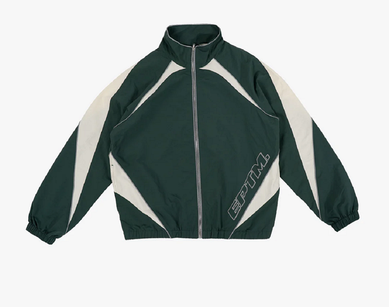 EPTM BY EPITOME EP12574 BRUMO JACKET MEN