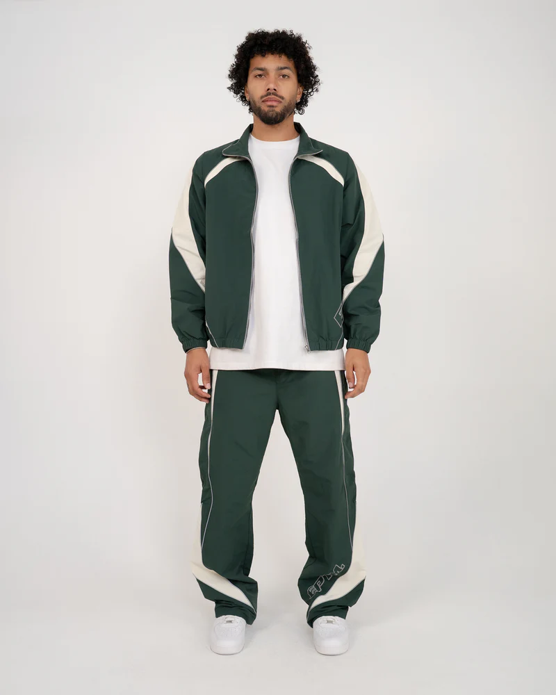 EPTM BY EPITOME EP12574 BRUMO JACKET MEN