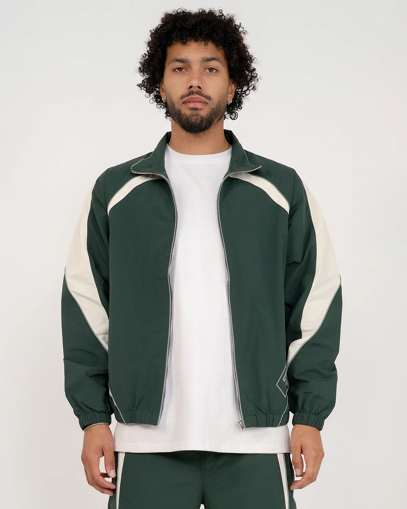 EPTM BY EPITOME EP12574 BRUMO JACKET MEN