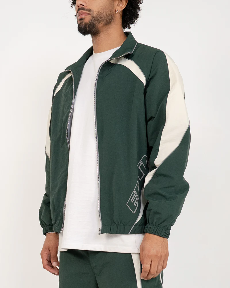 EPTM BY EPITOME EP12574 BRUMO JACKET MEN