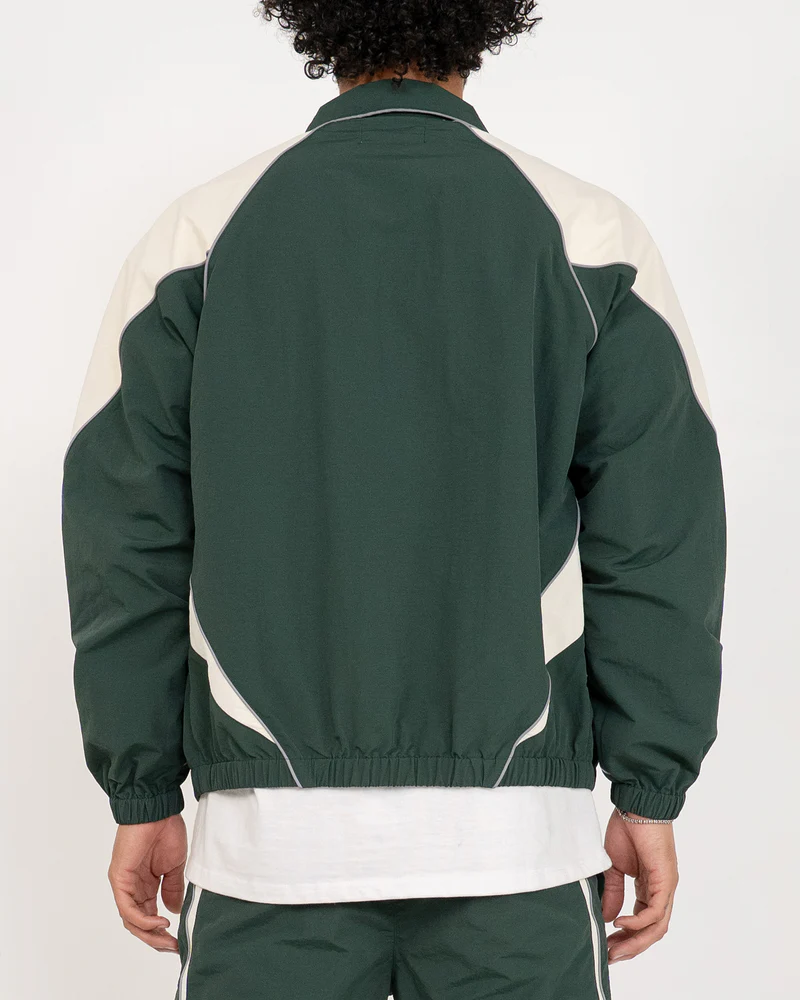 EPTM BY EPITOME EP12574 BRUMO JACKET MEN