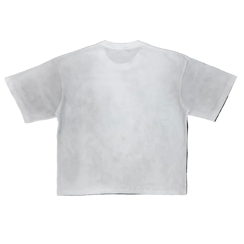 PRESTIGE COLLECTION ASTROB ASTRO BOY TEE
