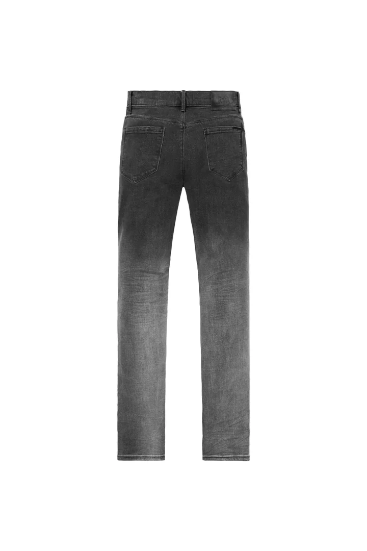 RTA BRAND MU24D687-B1205LCSMR BRYANT JEANS