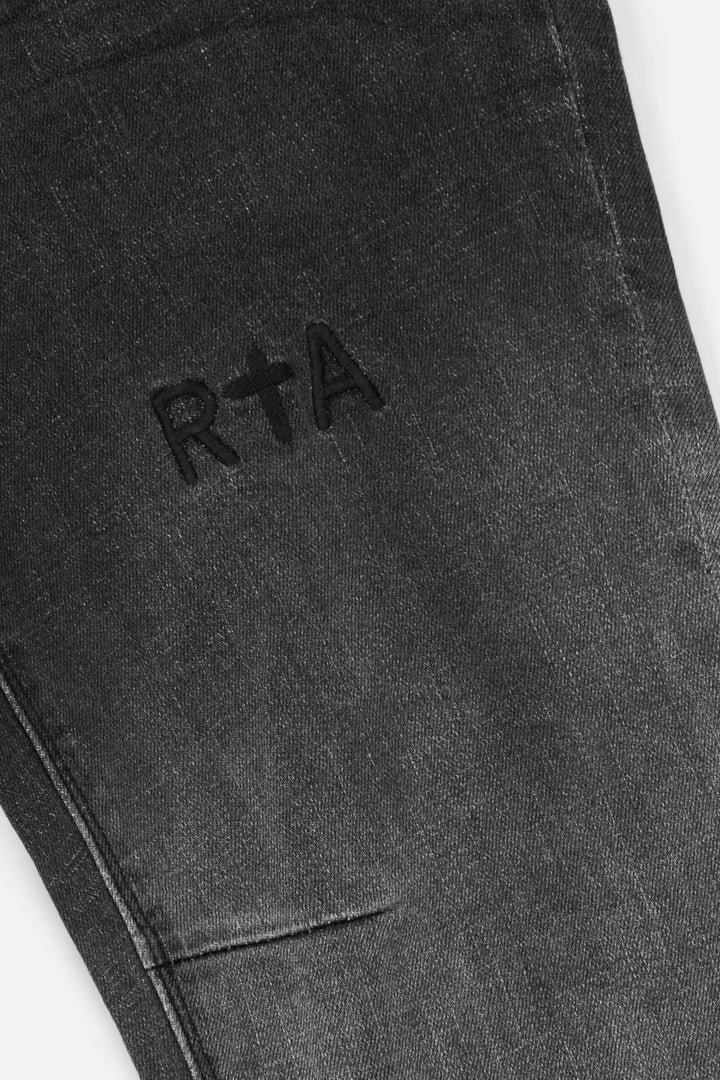 RTA BRAND MU24D687-B1205LCSMR BRYANT JEANS