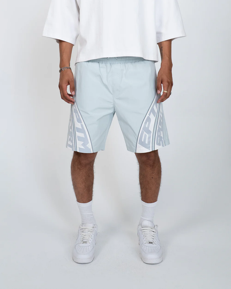 EPTM BY EPITOME EP12976 SPEED SHORTS