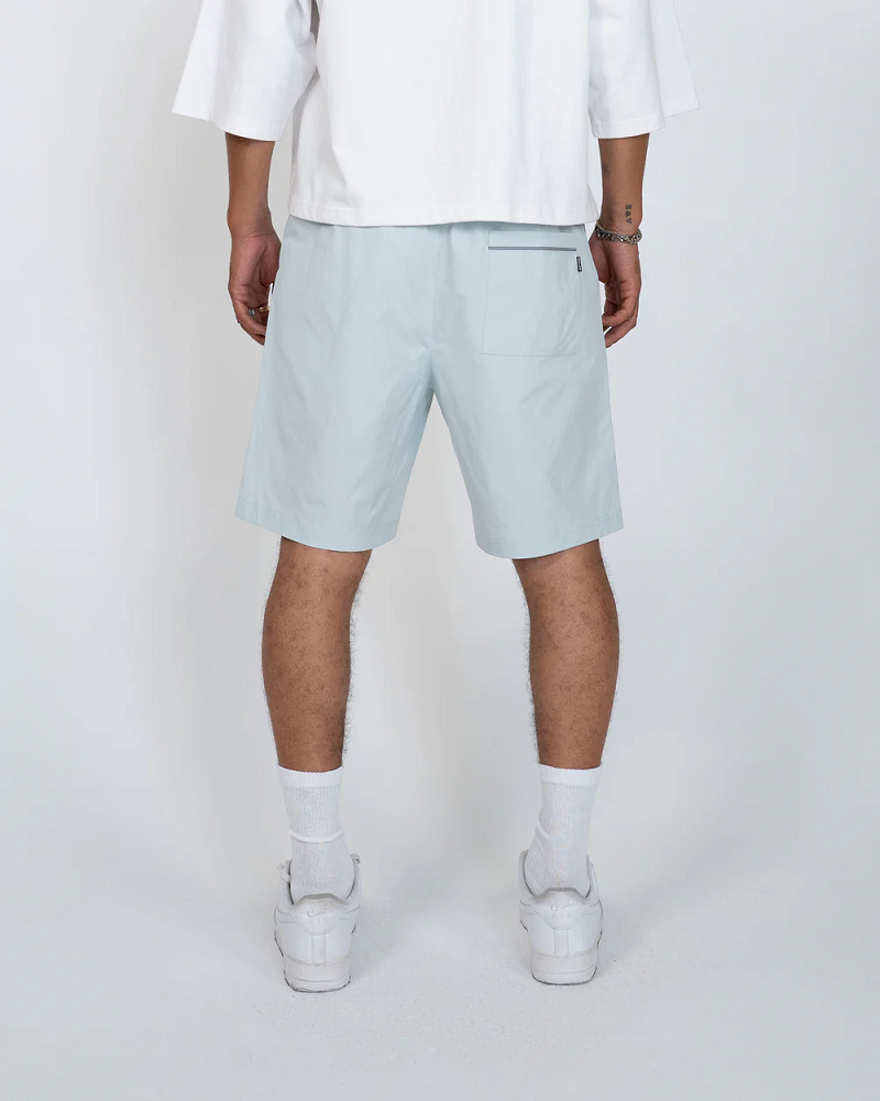 EPTM BY EPITOME EP12976 SPEED SHORTS