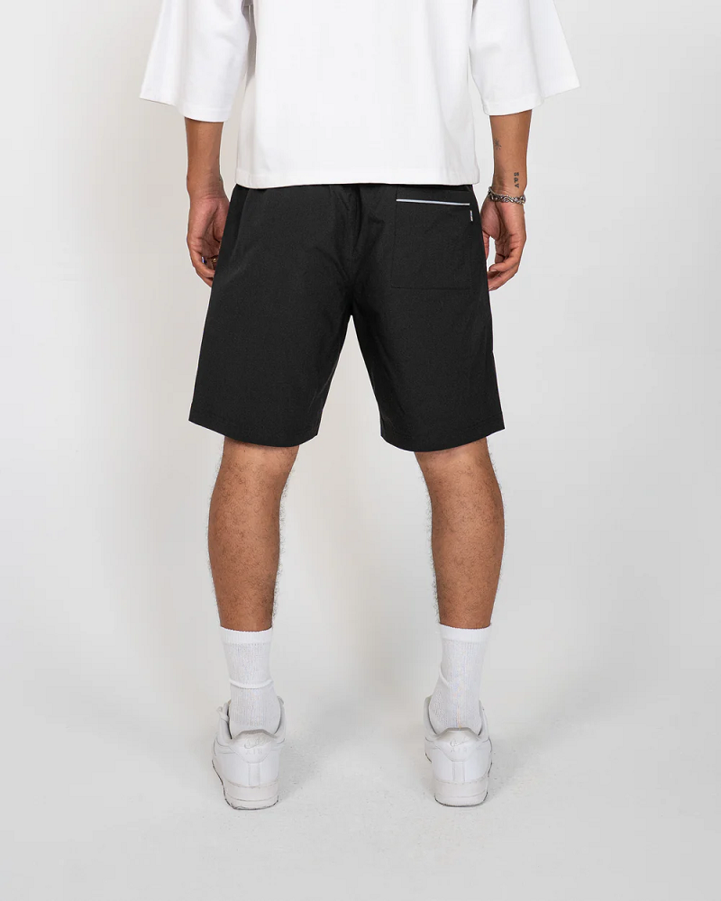 EPTM BY EPITOME EP12974 SPEED SHORTS