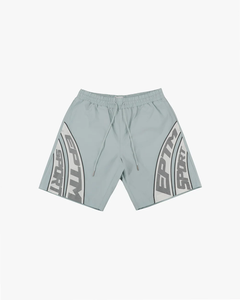 EPTM BY EPITOME EP12976 SPEED SHORTS