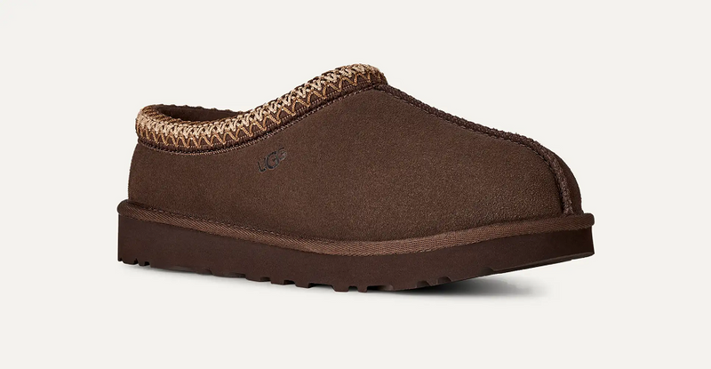 UGG Women's 1174470 Tasman II Slipper