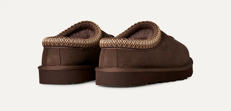 UGG Women's 1174470 Tasman II Slipper
