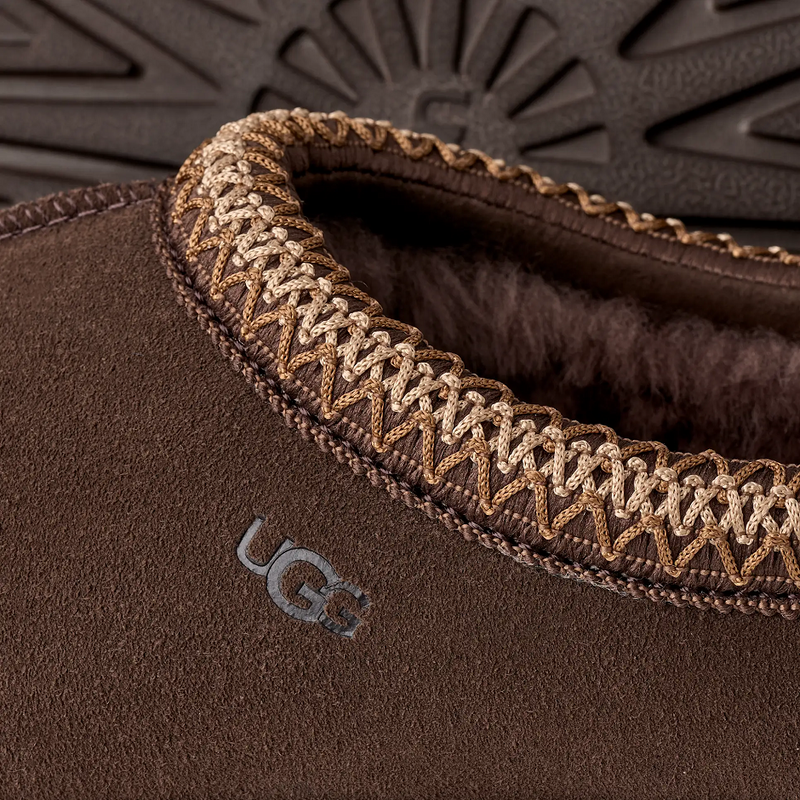 UGG Women's 1174470 Tasman II Slipper