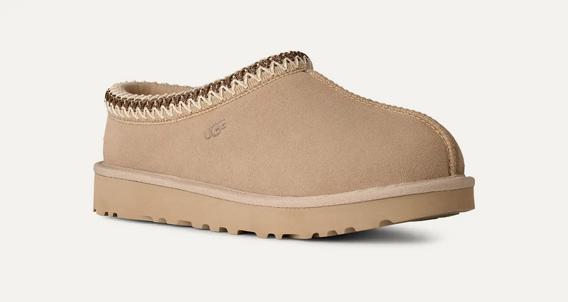 UGG Women's 1174470 Tasman II Slipper