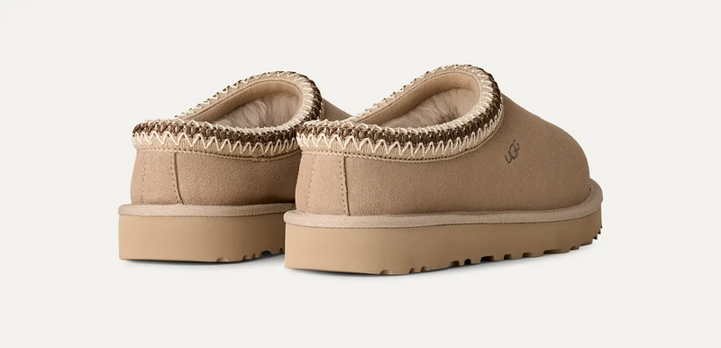 UGG Women's 1174470 Tasman II Slipper
