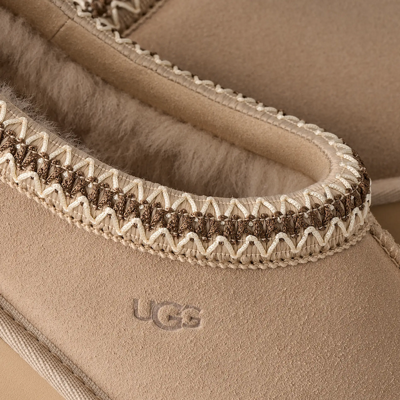UGG Women's 1174470 Tasman II Slipper