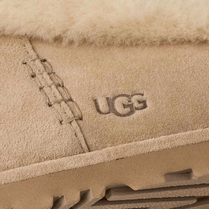 UGG Women's 1178111 Zora Ballet Flat